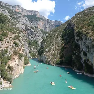 https://studio-appart-verdon.fr-provencehotel.com