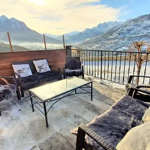 https://panorama-apartment-briancon.fr-provencehotel.com