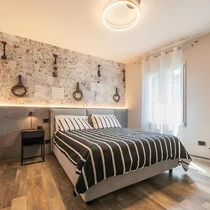 https://alle-mura-della-citt.it-tuscanyhotel.com