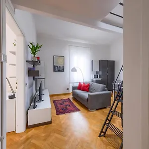https://loft-numero-quattro.it-tuscanyhotel.com