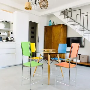 https://macri-apartment-2-bedrooms-2-private-bathrooms.it-tuscanyhotel.com