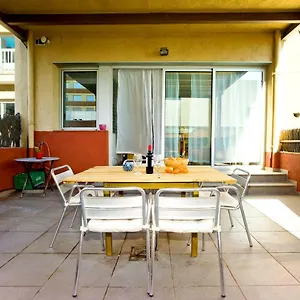 https://amplio-apartamento-con-terraza-en-zona-muy-tranquila.catalonia-hotels.com