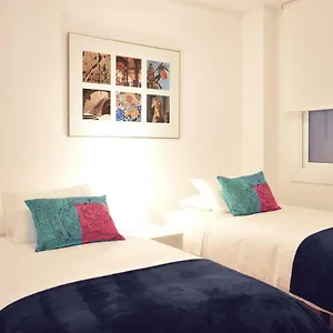 https://ciudadela-park-1.catalonia-hotels.com